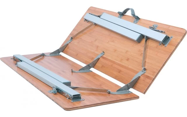 Outwell Tisch Kamloops 3 Outwell Tisch Kamloops