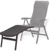 Westfield Beinauflage Breeze Grau 1 Westfield Beinauflage Breeze Grau -Campingwelt Verkauf 119518 2230751