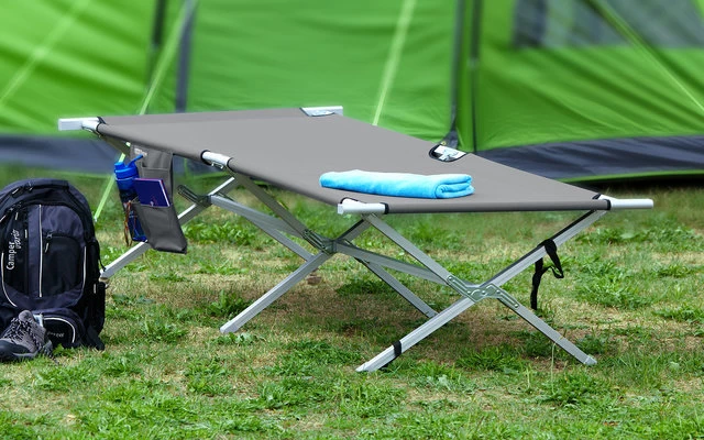 Campingwelt Verkauf -Campingwelt Verkauf 119521 2253758