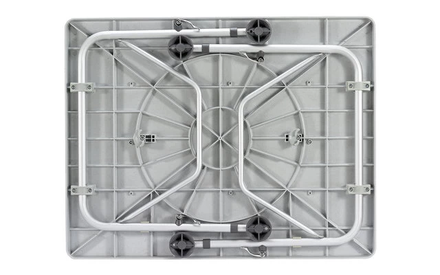 Westfield Campingtisch Smart Star 4 Westfield Campingtisch Smart Star – Bild 2