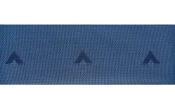 Berger Klappsessel Luxus Blau 10 Berger Klappsessel Luxus Blau -Campingwelt Verkauf 130894 2385331 1