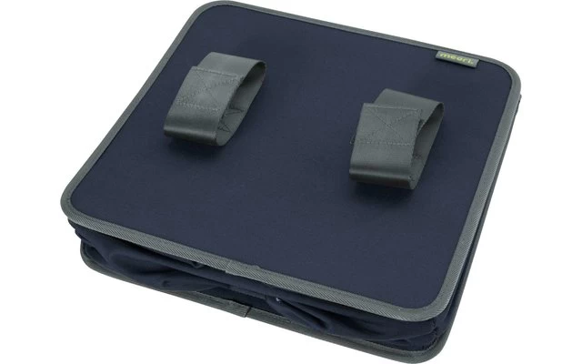 Meori Hängeregal Organizer Small 3 Meori Hängeregal Organizer Small