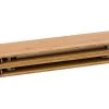Berger Carry Falttisch 80 X 60 Cm 2 Berger Carry Falttisch 80 X 60 Cm -Campingwelt Verkauf 158141 2256712