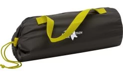 Mountain Guide Falthocker Isola -Campingwelt Verkauf 158993 2455301