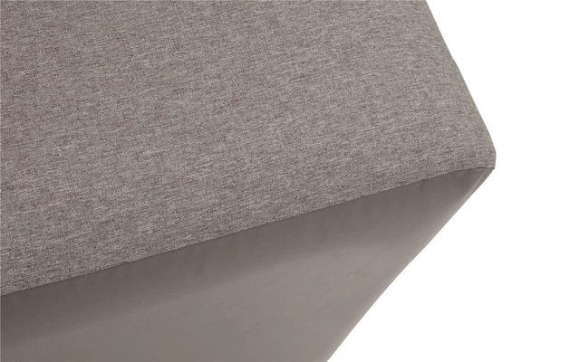 Outwell Sofa Lake Superior 3 Outwell Sofa Lake Superior