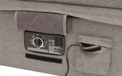 Outwell Sofa Lake Superior 7 Outwell Sofa Lake Superior -Campingwelt Verkauf 163804 1226863