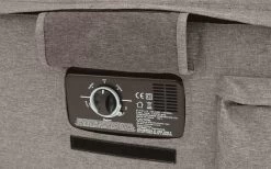 Outwell Luftsessel Lake Huron 6 Outwell Luftsessel Lake Huron -Campingwelt Verkauf 163807 1226899