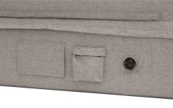 Outwell Sofa Lake Superior 8 Outwell Sofa Lake Superior -Campingwelt Verkauf 163885 1226905