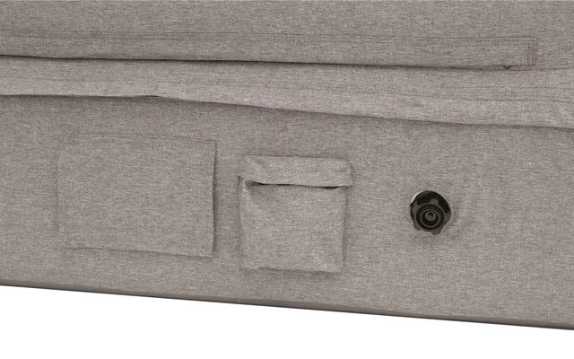 Outwell Sofa Lake Superior 5 Outwell Sofa Lake Superior – Bild 3