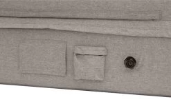 Outwell Luftsessel Lake Huron 7 Outwell Luftsessel Lake Huron -Campingwelt Verkauf 163888 1226941