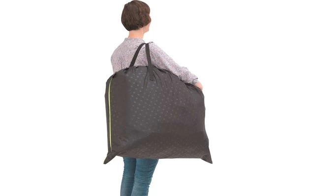 Outwell Sofa Lake Superior 6 Outwell Sofa Lake Superior – Bild 4