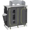 Berger Küchenbox Premium II -Campingwelt Verkauf 164159 1236526