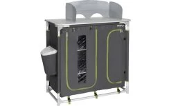 Berger Küchenbox Premium II