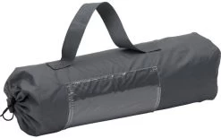 Berger Falthocker Esteli