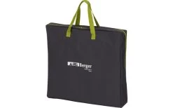 Berger Klappbox Pablo S -Campingwelt Verkauf 165170 2287265