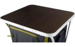 Berger Klappbox Pablo L -Campingwelt Verkauf 165203 2383883