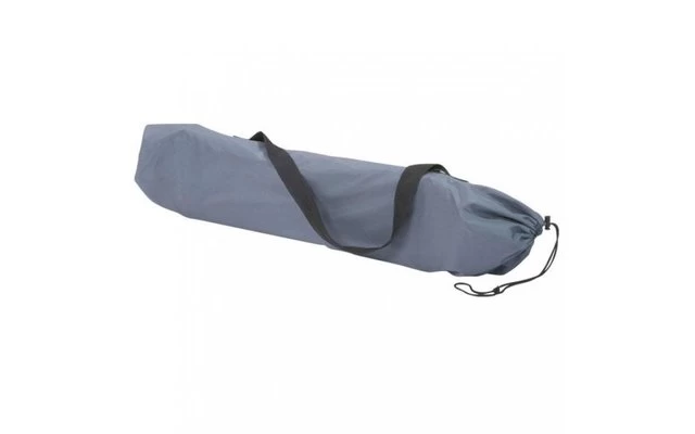 Berger Alu Campingtisch Mit Rollplatte 70 X 70 Cm 3 Berger Alu Campingtisch Mit Rollplatte 70 X 70 Cm
