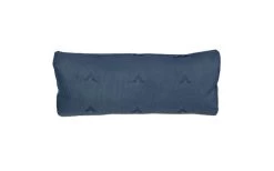 Kopfpolster Grau -Campingwelt Verkauf 19598 232354 1