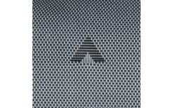 Berger Sonnenliege Blau