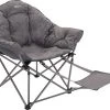 Berger Loungesessel Livorno 1 Berger Loungesessel Livorno -Campingwelt Verkauf 196361 2563897