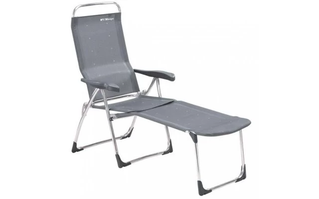 Crespo Beinauflage 3 Crespo Beinauflage