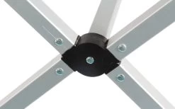 Brunner Axia 2 Titanium Campingtisch 15 Brunner Axia 2 Titanium Campingtisch -Campingwelt Verkauf 199751 2511349