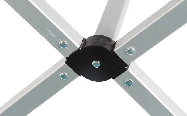 Brunner Axia 2 Titanium Campingtisch 9 Brunner Axia 2 Titanium Campingtisch – Bild 7