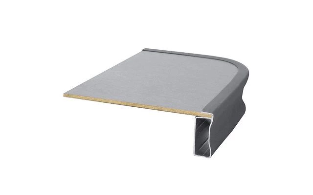 Crespo Vigo Campingtisch 80 X 61 Cm 3 Crespo Vigo Campingtisch 80 X 61 Cm