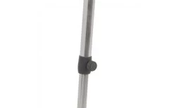 Crespo Vigo Campingtisch 80 X 61 Cm 12 Crespo Vigo Campingtisch 80 X 61 Cm -Campingwelt Verkauf 19994 2252452