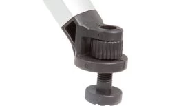 Brunner Accelerate 4 Campingtisch 121 X 80 Cm -Campingwelt Verkauf 199952 2315953