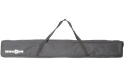 Brunner Accelerate 4 Campingtisch 121 X 80 Cm -Campingwelt Verkauf 200228 2316031