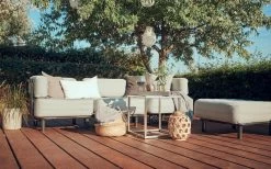 One Bar Element 3 Aufblasbarer Hocker Dark Grey -Campingwelt Verkauf 200951 2614112 1