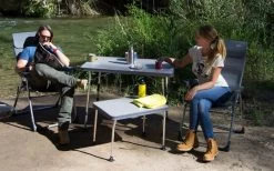 Crespo Komplettset 5tlg. -Campingwelt Verkauf 203752 1398184