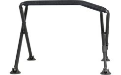 Westfield Beinauflage Focus -Campingwelt Verkauf 226182 1719128