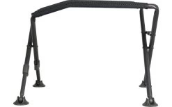 Westfield Beinauflage Focus -Campingwelt Verkauf 226308 1703596