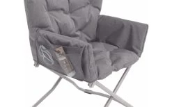 Outwell Sessel Grenada Lake