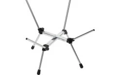 Mountain Guide Falthocker Sorrento -Campingwelt Verkauf 235164 2544341