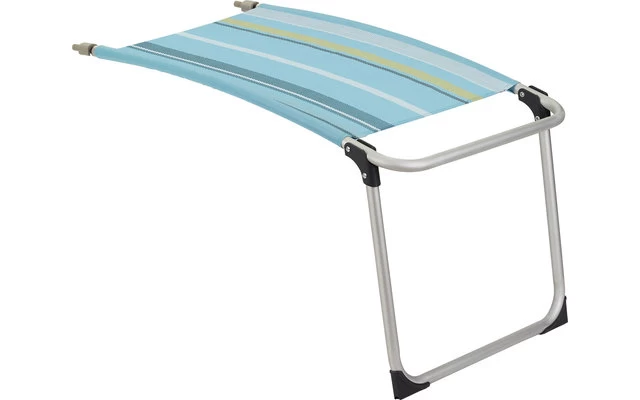 Camptime Leonis Beinauflage 3 Camptime Leonis Beinauflage