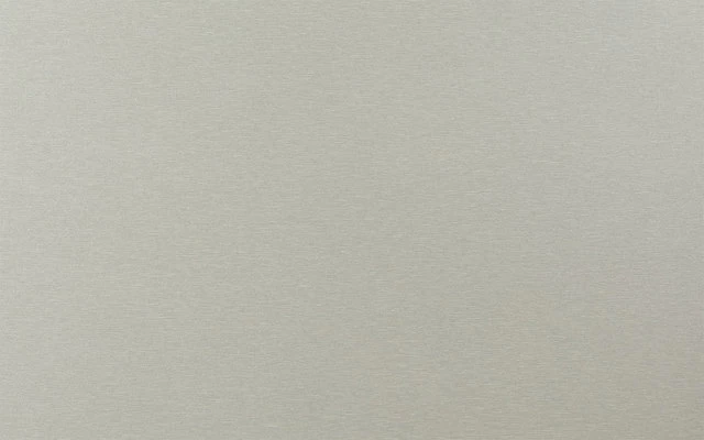 Camptime Orion Klapptisch 109,5 X 61,5 Cm 4 Camptime Orion Klapptisch 109,5 X 61,5 Cm – Bild 2