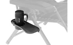 Outwell Acadia Relaxsessel -Campingwelt Verkauf 249325 2297603