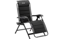 Outwell Acadia Relaxsessel -Campingwelt Verkauf 249461 1748480