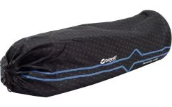 Outwell Kentucky Lake Faltsessel -Campingwelt Verkauf 250591 2572256