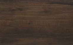 Berger Livenza Campingtisch Dunkel 65 X 65 Cm -Campingwelt Verkauf 250603 2260817