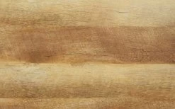 Berger Livenza Campingtisch Gr. 1 Hell -Campingwelt Verkauf 250605 2247737