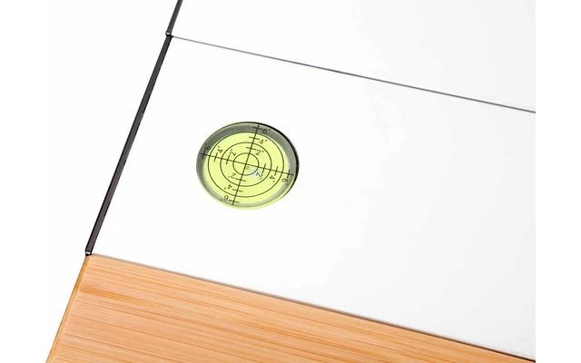 Brunner Razor Ultralight CT Küchenbox 7 Brunner Razor Ultralight CT Küchenbox – Bild 5