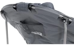 Outwell Kentucky Lake Faltsessel -Campingwelt Verkauf 250673 2572262