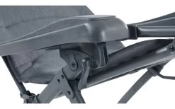 Outwell Gresham Klappsessel Mit Beinauflage 10 Outwell Gresham Klappsessel Mit Beinauflage -Campingwelt Verkauf 250681 2523038