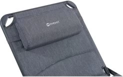 Outwell Evansville Liege -Campingwelt Verkauf 250683 2389381