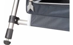 Brunner Razor Ultralight CT Küchenbox 10 Brunner Razor Ultralight CT Küchenbox -Campingwelt Verkauf 250689 2425586