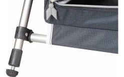 Brunner Razor Ultralight CT Küchenbox 13 Brunner Razor Ultralight CT Küchenbox -Campingwelt Verkauf 250691 2425610